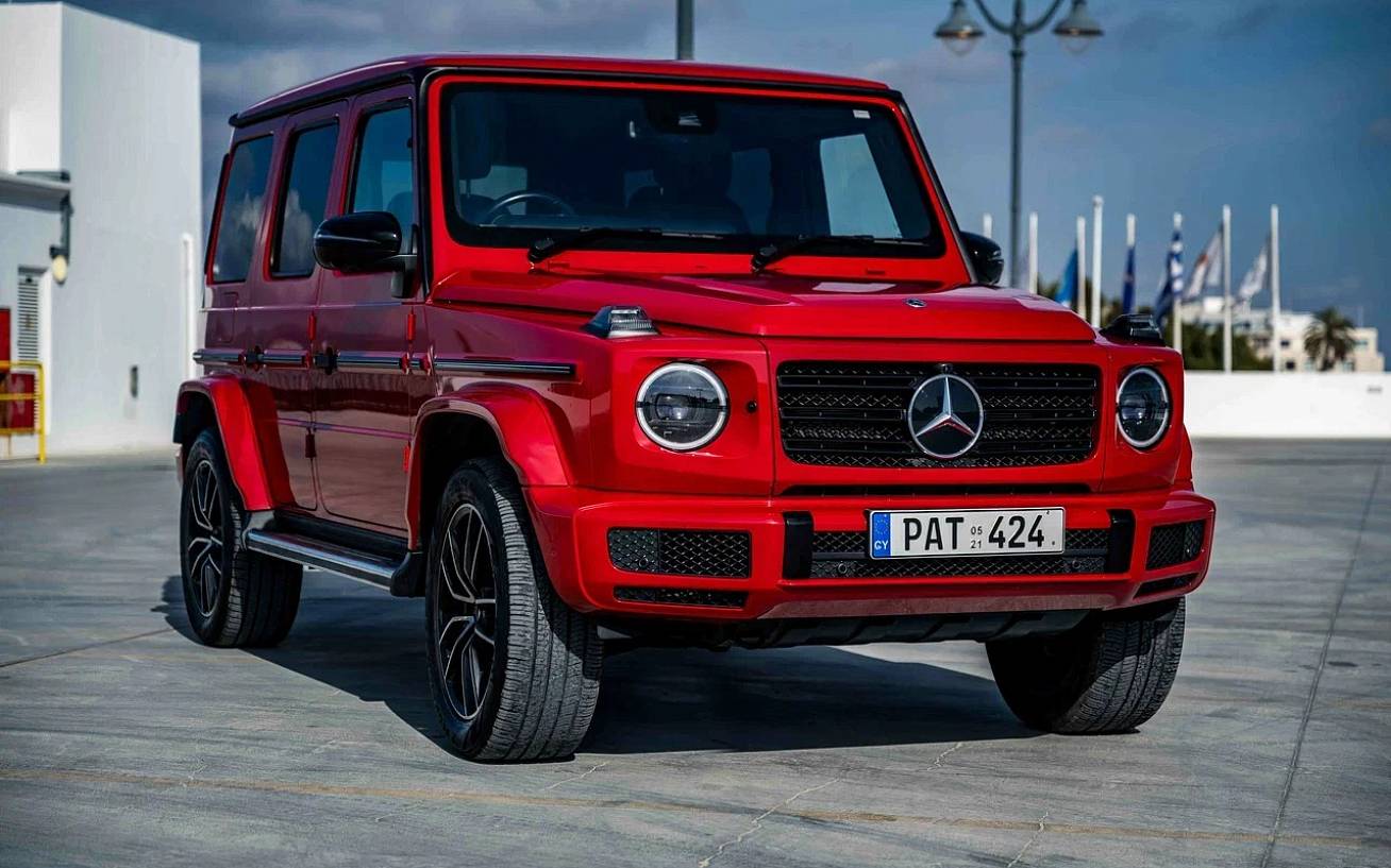 фото объект - фото 1