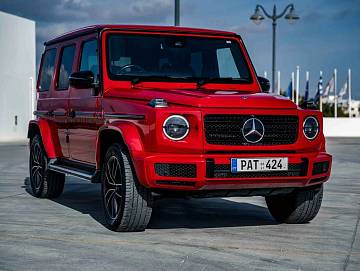 фото объект