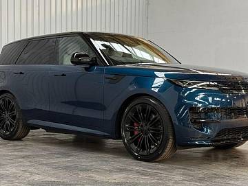 фото объект