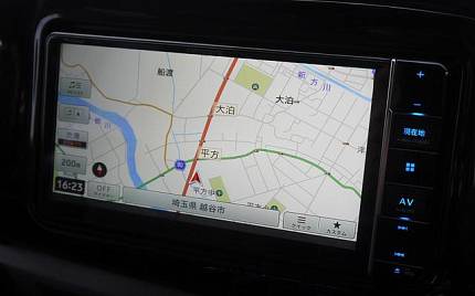 фото объект - photo 17