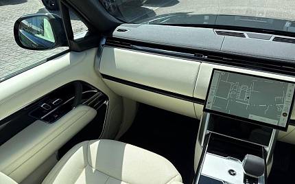 фото объект - фото 26