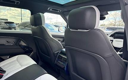 фото объект - фото 27