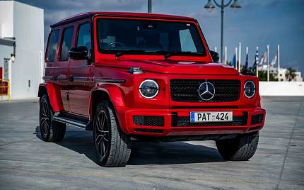 фото объект - фото 1