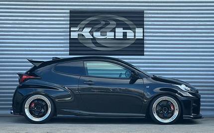 фото объект - фото 8