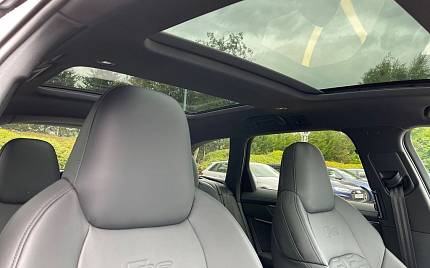 фото объект - photo 3