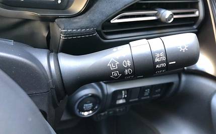 фото объект - photo 43