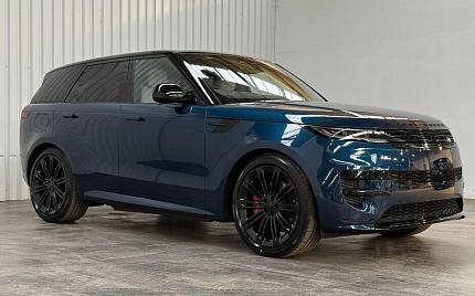 фото объект - фото 1