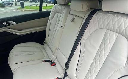 фото объект - photo 4