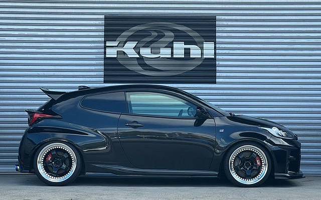 фото объект - фото 8