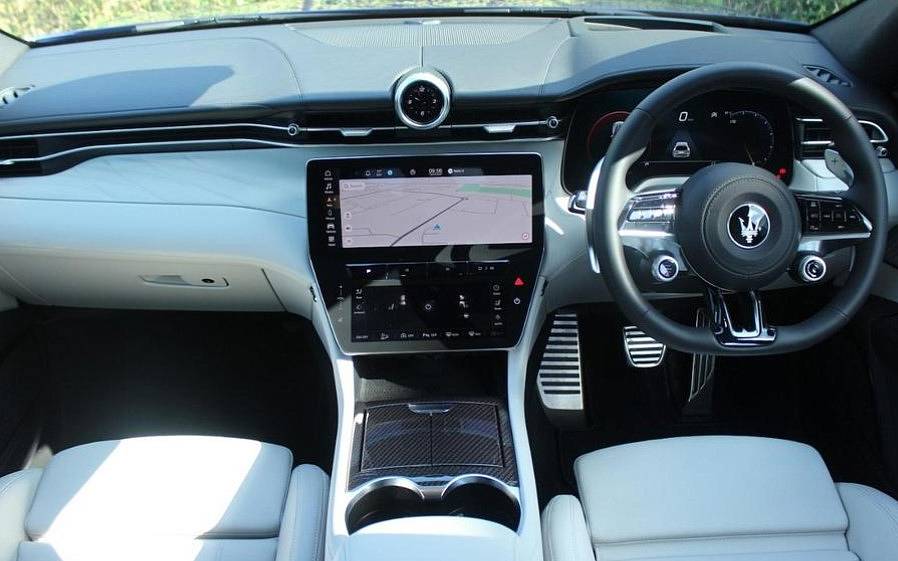 фото объект - photo 15