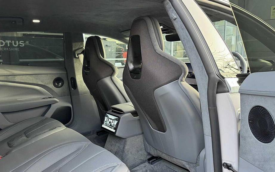 фото объект - фото 18