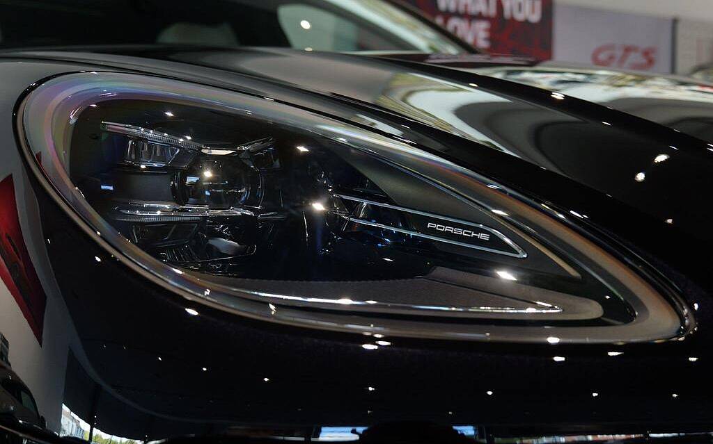 фото объект - фото 27