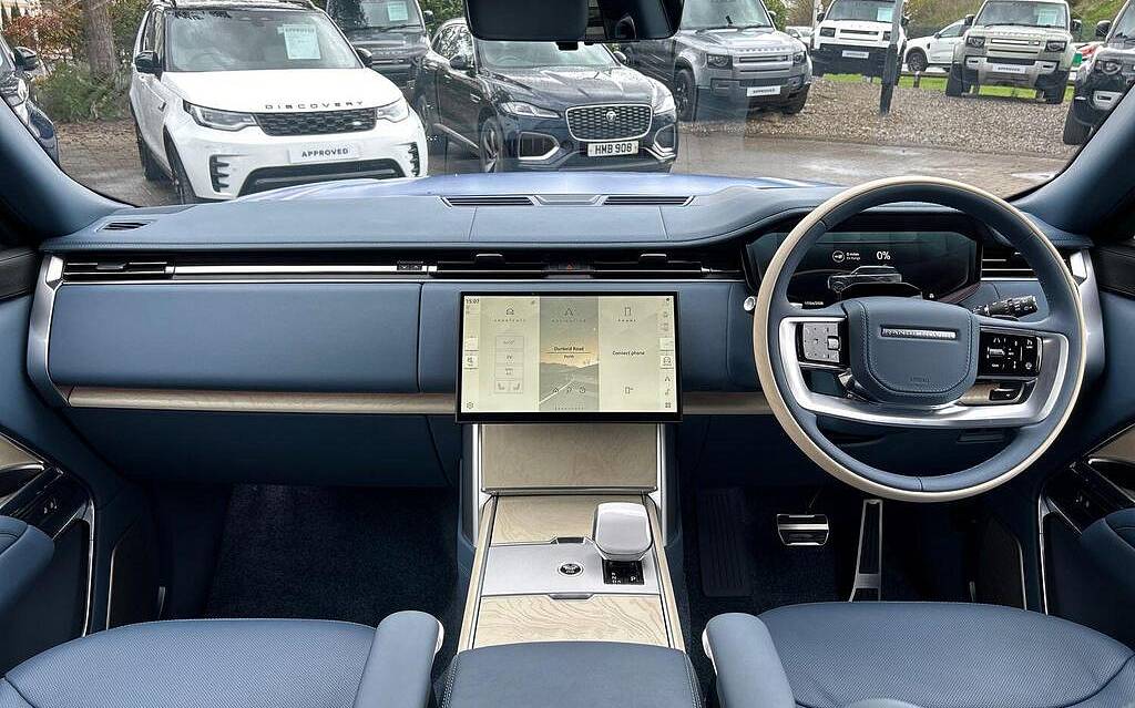 фото объект - photo 3