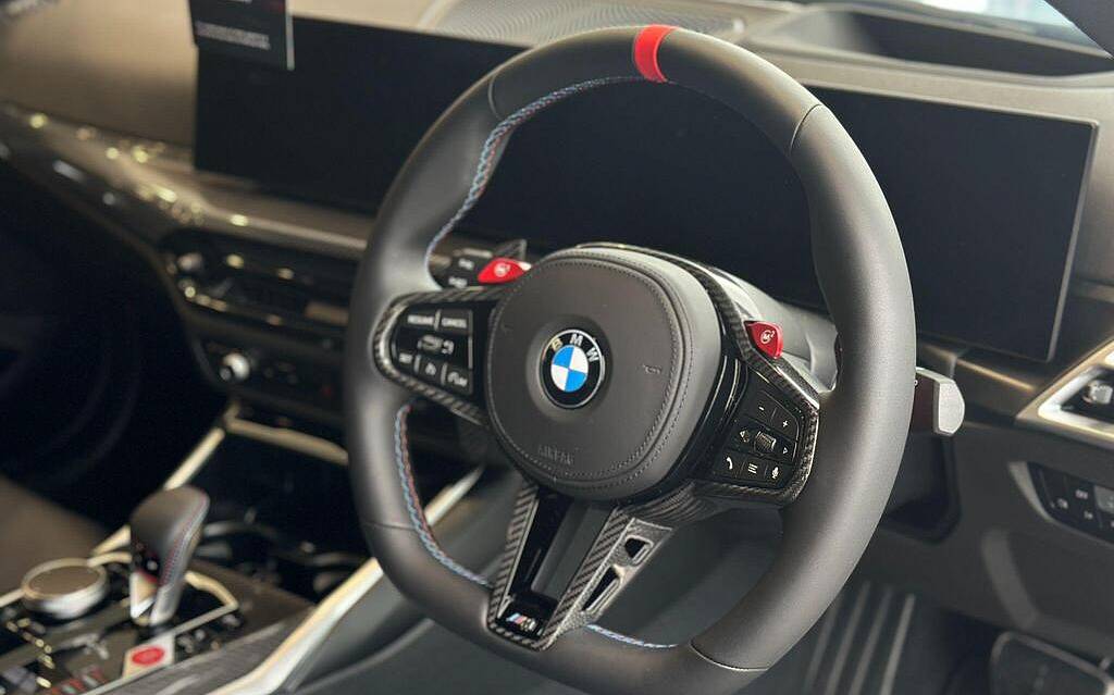 фото объект - фото 3