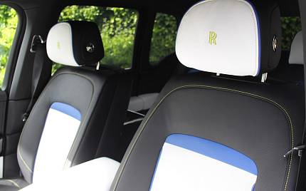 фото объект - photo 3