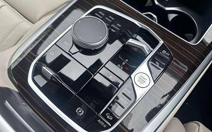 фото объект - photo 17