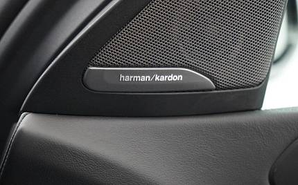 фото объект - photo 15