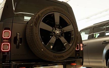 фото объект - фото 67