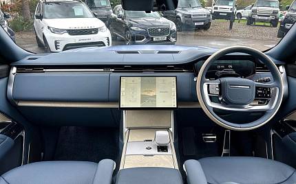 фото объект - photo 3