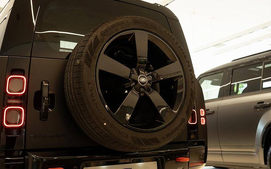 фото объект - фото 67