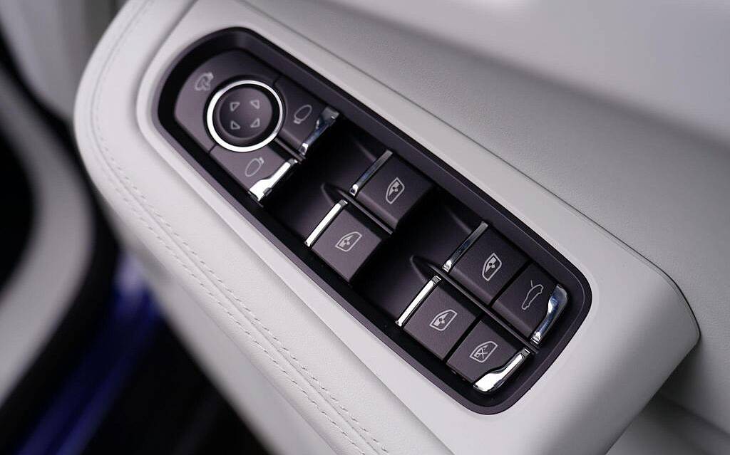 фото объект - фото 35