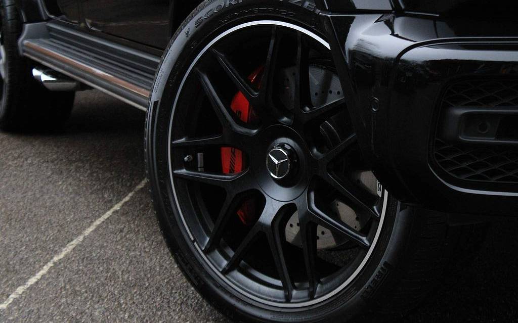 фото объект - photo 12