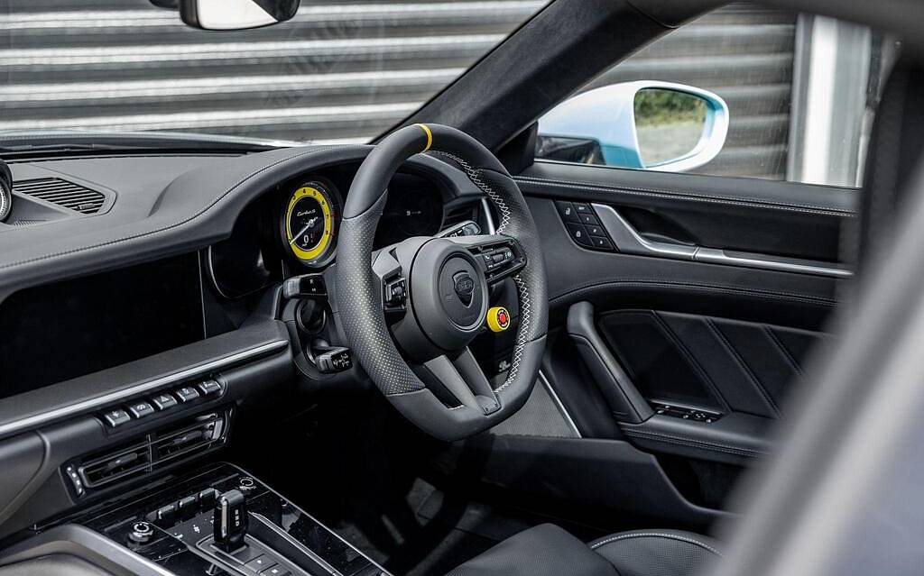 фото объект - фото 19