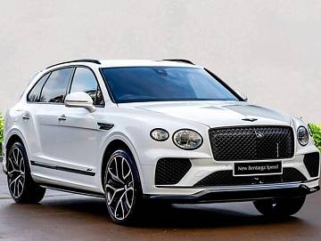 фото объект