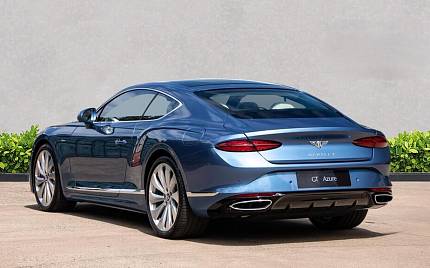 фото объект - фото 8