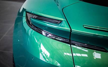 фото объект - photo 13