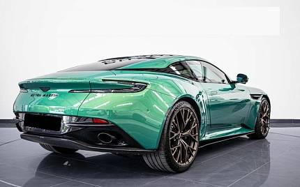 фото объект - photo 9