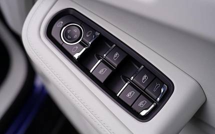 фото объект - фото 35