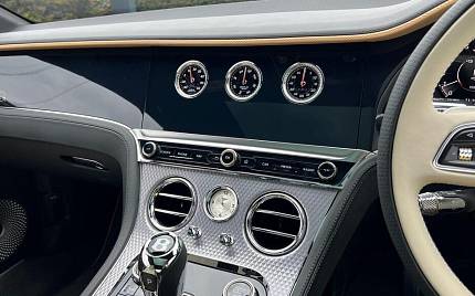 фото объект - фото 16