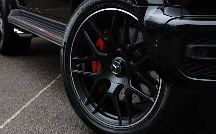 фото объект - photo 12