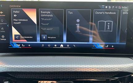 фото объект - photo 35