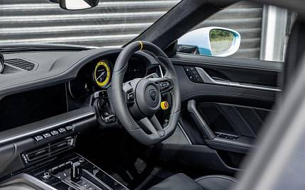 фото объект - фото 19