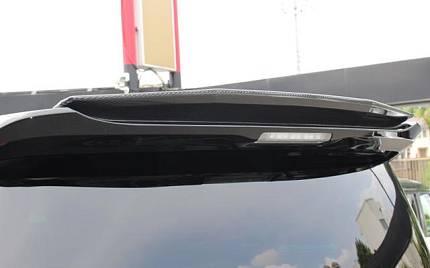 фото объект - photo 17