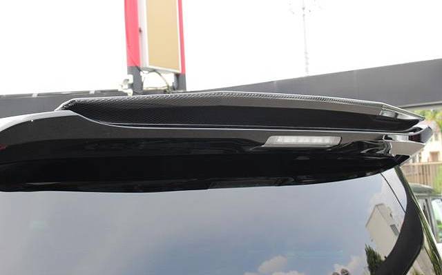 фото объект - photo 17