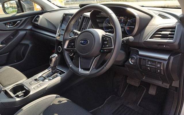 фото объект - photo 17