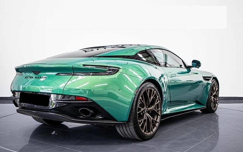 фото объект - photo 9