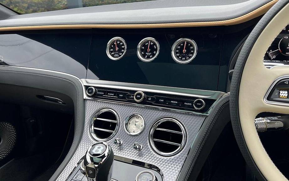 фото объект - фото 16