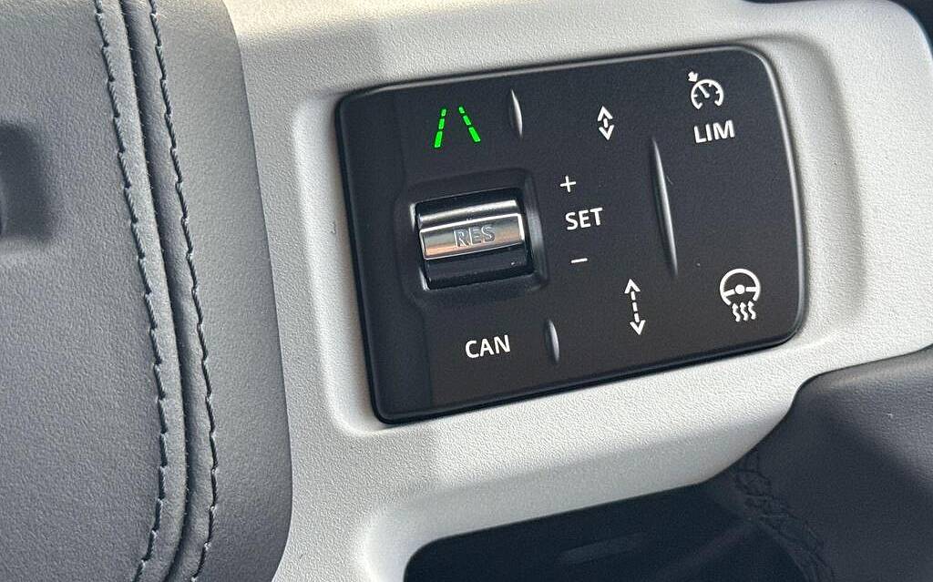 фото объект - фото 18