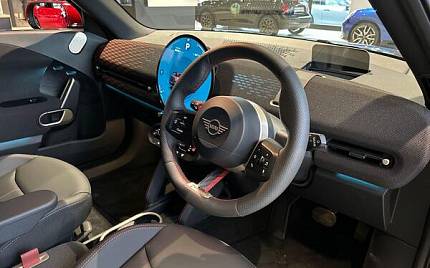 фото объект - photo 21