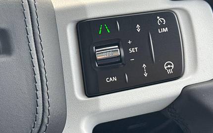 фото объект - фото 18