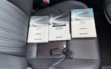 фото объект - фото 20