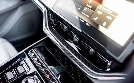 фото объект - фото 19