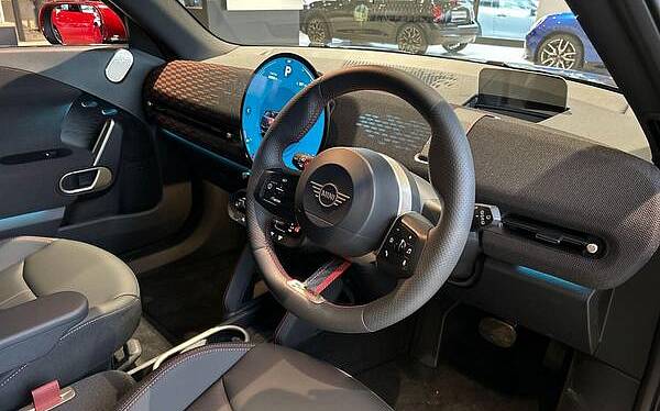 фото объект - photo 21