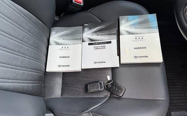 фото объект - фото 20