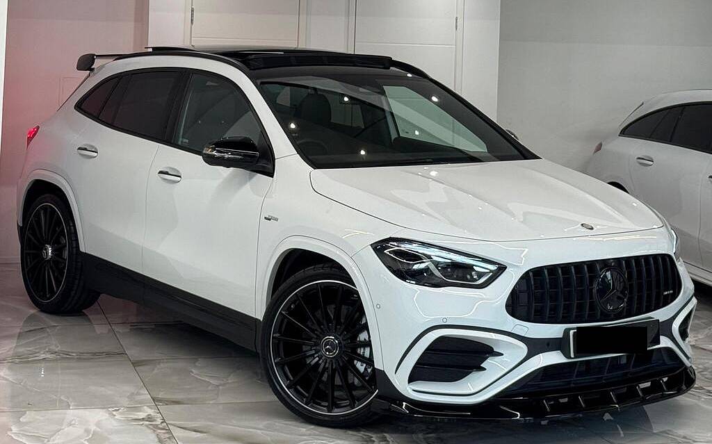 фото объект - фото 1