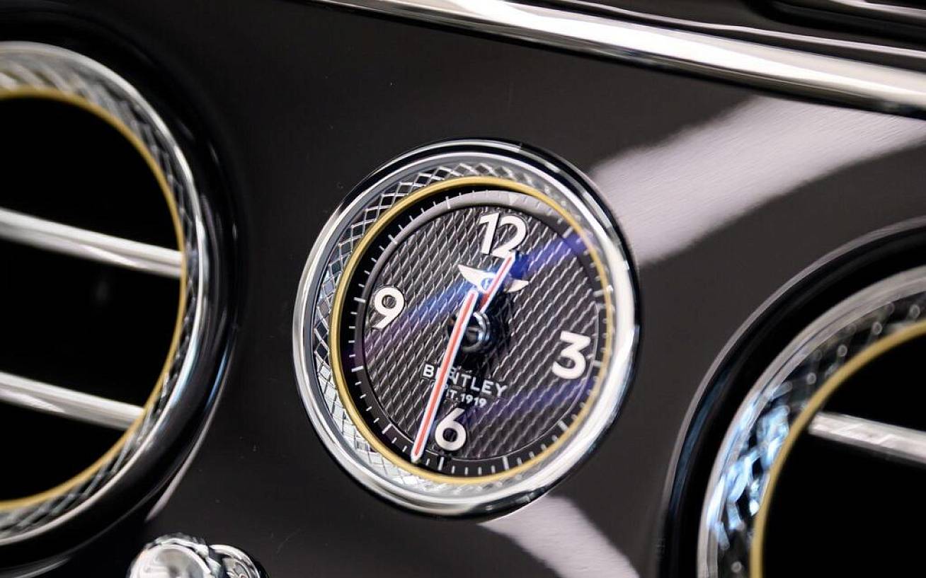 фото объект - photo 31